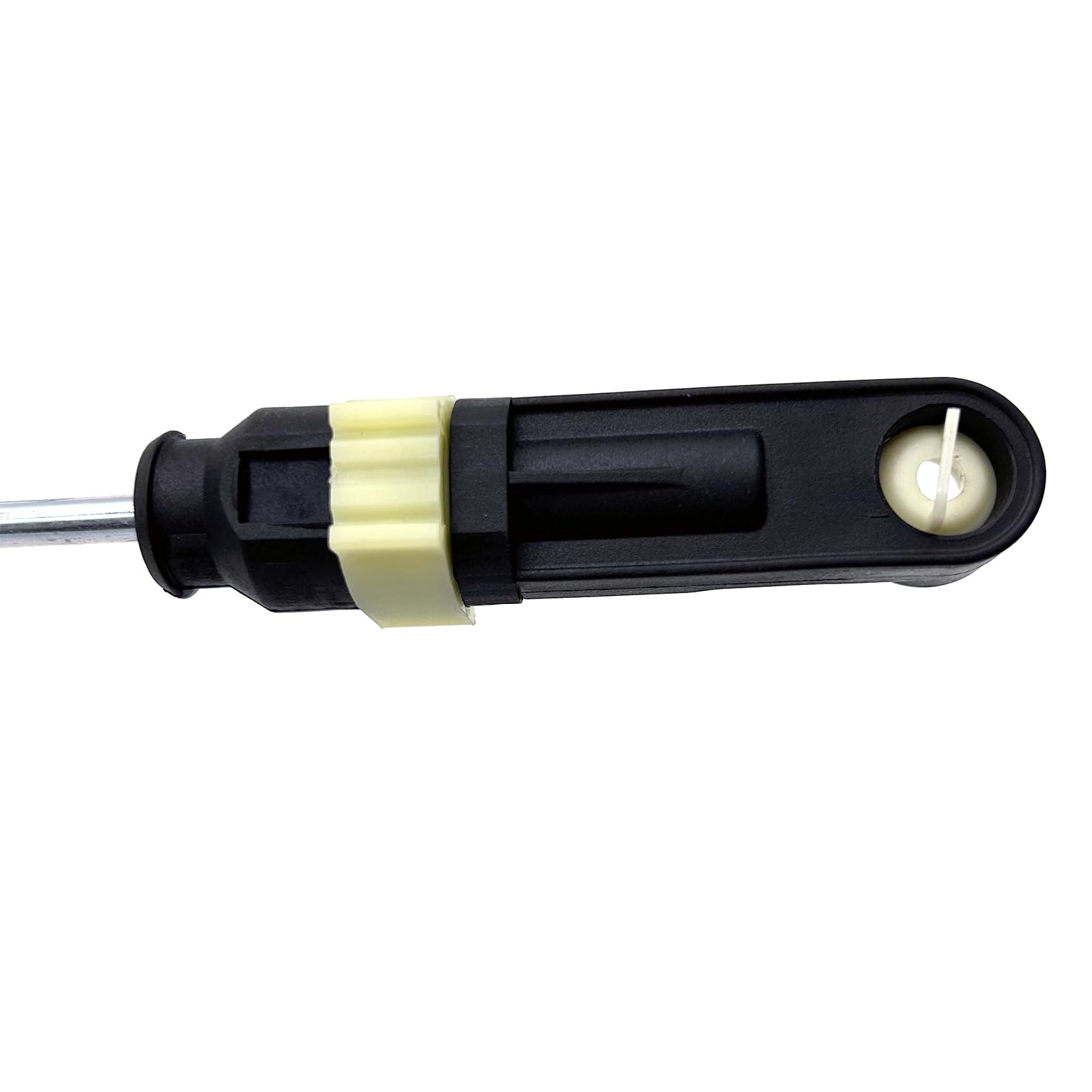 Arcticway Transmission Shift Control Cable Gearshift Cable for